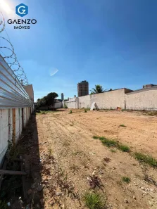 Lote/Terreno à venda, 750m² no Presidente Altino, Osasco