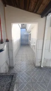 Casa com 4 Quartos à venda, 170m² no Chácara Glória, Itanhaém