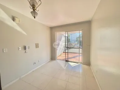 Cobertura com 3 Quartos à venda, 147m² no Centro, Santa Maria