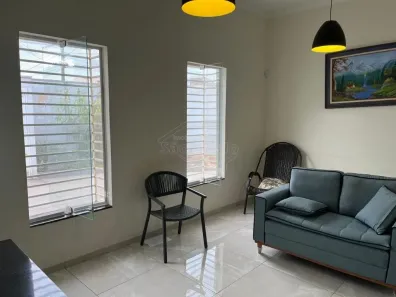 Casa com 2 Quartos à venda, 163m² no Cidade Jardim, Araraquara