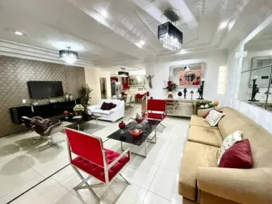 Sala Comercial à venda, 860m² no Centro, Fortaleza