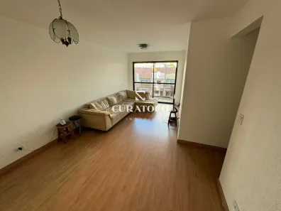 Apartamento com 3 Quartos à venda, 75m² no Alto da Mooca, São Paulo