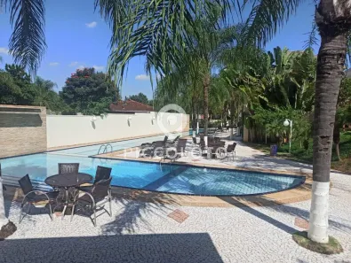 Lote/Terreno à venda, 400m² no Vila Hollândia, Campinas