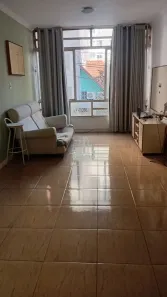 Apartamento com 2 Quartos à venda, 72m² no Jardim Paulista, São Paulo