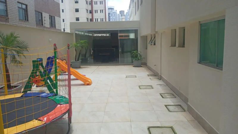Foto 13