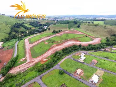Lote/Terreno à venda, 300m² no , Jacutinga