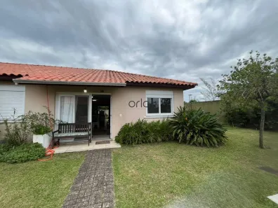 Casa de Condomínio com 3 Quartos à venda, 20m² no , Xangri-Lá