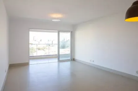Apartamento com 3 Quartos à venda, 132m² no Siciliano, São Paulo