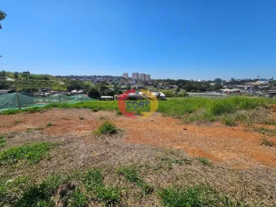 Lote/Terreno à venda, 308m² no Portão, Arujá