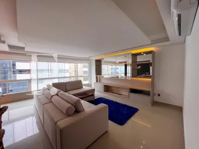Apartamento com 3 Quartos à venda, 129m² no Navegantes, Capão da Canoa