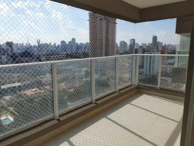 Apartamento com 2 Quartos à venda, 70m² no Jardim das Acácias, São Paulo