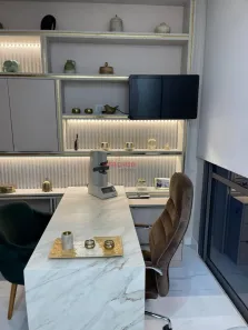 Sala Comercial à venda, 44m² no Centro, São Bernardo do Campo