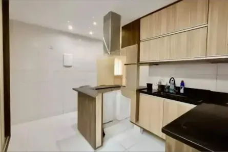 Apartamento com 2 Quartos para alugar, 94m² no Copacabana, Rio de Janeiro