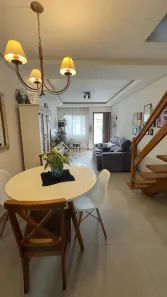 Casa com 2 Quartos à venda, 110m² no Hípica, Porto Alegre