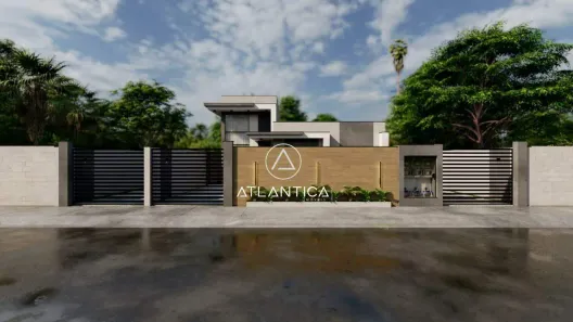 Casa com 3 Quartos à venda, 72m² no Enseada das Gaivotas, Rio das Ostras
