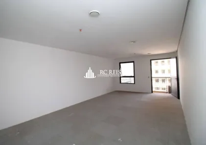 Sala Comercial à venda, 50m² no Tamboré, Santana de Parnaíba