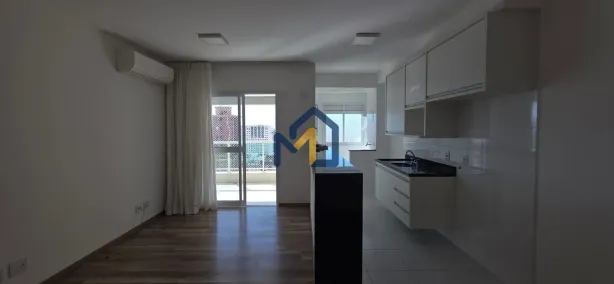 Apartamento com 2 Quartos à venda, 78m² no Parque Residencial Aquarius, São José dos Campos