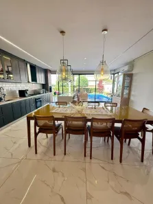Casa com 3 Quartos à venda, 223m² no Condomínio do Lago, Goiânia