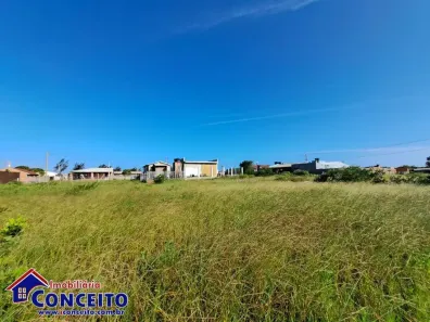 Lote/Terreno à venda, 300m² no Marisul, Imbé