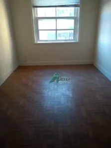 Sala Comercial à venda, 35m² no Centro, Belo Horizonte