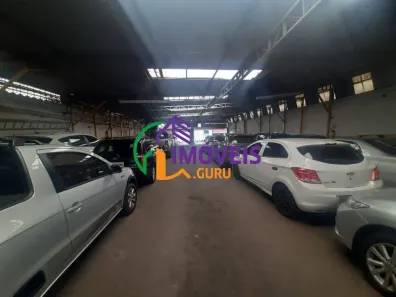 Lote/Terreno à venda, 672m² no Chácara Santo Antônio (Zona Leste), São Paulo