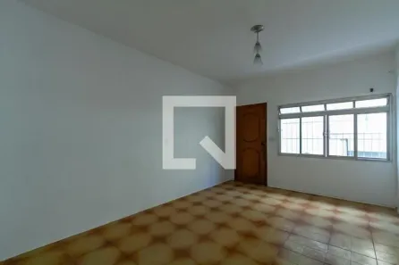 Casa com 3 Quartos à venda, 252m² no Taboão, São Bernardo do Campo