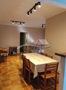 Apartamento com 3 Quartos à venda, 89m² no Loteamento João Batista Julião, Guarujá