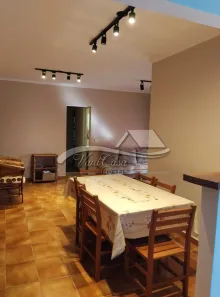 Apartamento com 3 Quartos à venda, 89m² no Loteamento João Batista Julião, Guarujá