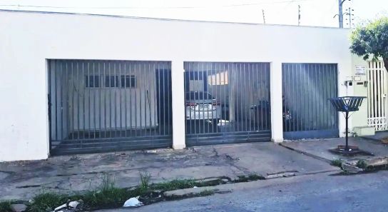 Casa com 2 Quartos à venda, 150m² no Residencial Buriti, Cuiabá