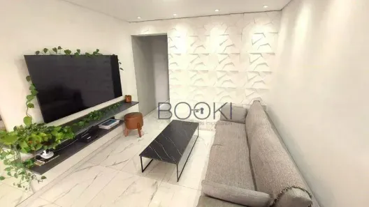 Apartamento com 2 Quartos à venda, 65m² no Limão, São Paulo