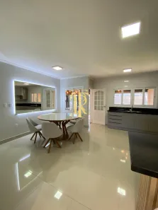 Casa com 2 Quartos à venda, 130m² no Parque da Matriz, Gravataí