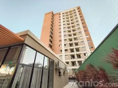 Apartamento com 3 Quartos para alugar, 65m² no Joaquim Távora, Fortaleza