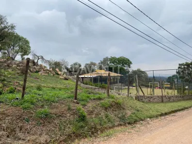 Lote/Terreno à venda, 3222m² no Chácaras Alpina, Valinhos