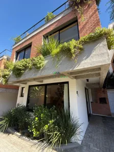 Casa com 3 Quartos à venda, 150m² no , Garopaba
