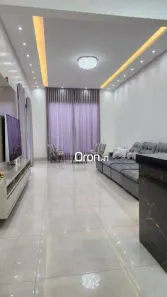 Casa com 3 Quartos à venda, 261m² no Parque Amazônia, Goiânia