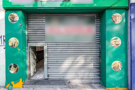 Ponto Comercial para alugar, 140m² no Centro, Guarulhos