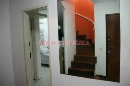 Cobertura com 3 Quartos à venda, 154m² no Barra da Tijuca, Rio de Janeiro