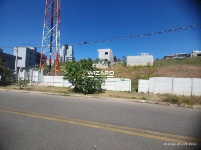 Lote/Terreno à venda, 182m² no Residencial Jardins da Catalunha, Atibaia