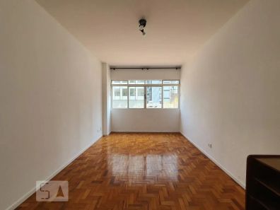 Apartamento com 3 Quartos à venda, 75m² no Vila Mariana, São Paulo