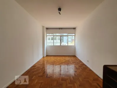 Apartamento com 3 Quartos à venda, 75m² no Vila Mariana, São Paulo