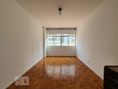 Apartamento com 3 Quartos à venda, 75m² no Vila Mariana, São Paulo