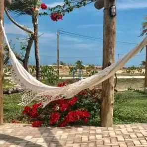 Lote/Terreno à venda, 360m² no Centro, Touros