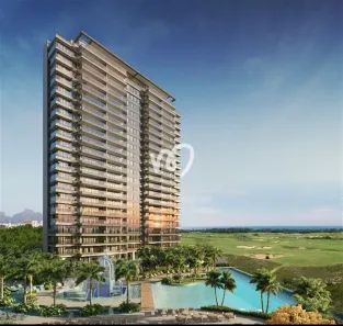 Apartamento com 4 Quartos à venda, 154m² no Barra da Tijuca, Rio de Janeiro