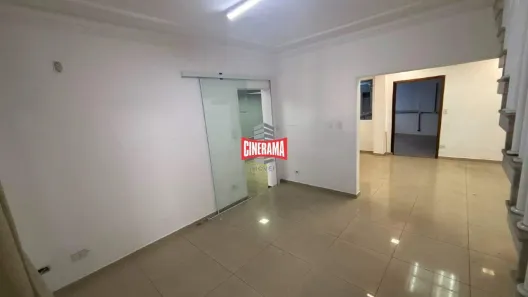 Casa com 3 Quartos à venda, 120m² no Osvaldo Cruz, São Caetano do Sul