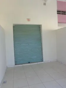 Ponto Comercial para alugar, 60m² no Jardim Santa Esmeralda, Hortolândia