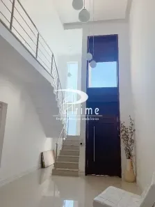 Casa com 4 Quartos à venda, 300m² no Camboinhas, Niterói