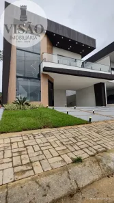 Casa com 5 Quartos à venda, 240m² no Ponta Negra, Manaus
