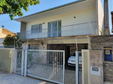 Casa com 4 Quartos à venda, 279m² no Jardim Chapadão, Campinas