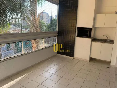 Apartamento com 3 Quartos à venda, 93m² no Pinheiros, São Paulo