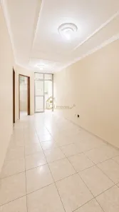 Apartamento com 3 Quartos à venda, 46m² no Ingá, Betim